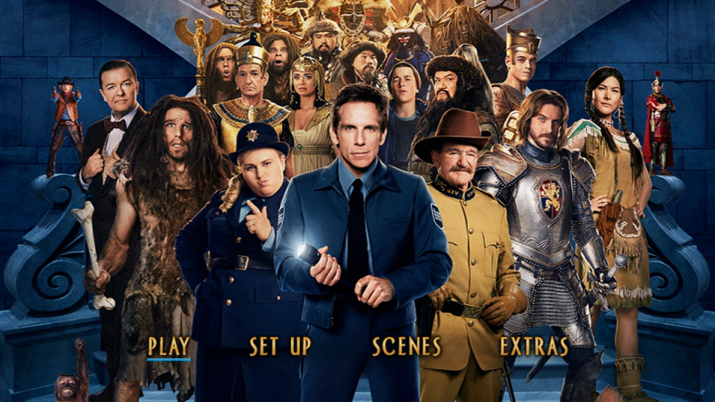 vlcsnap-2019-05-09-11h53m38s625