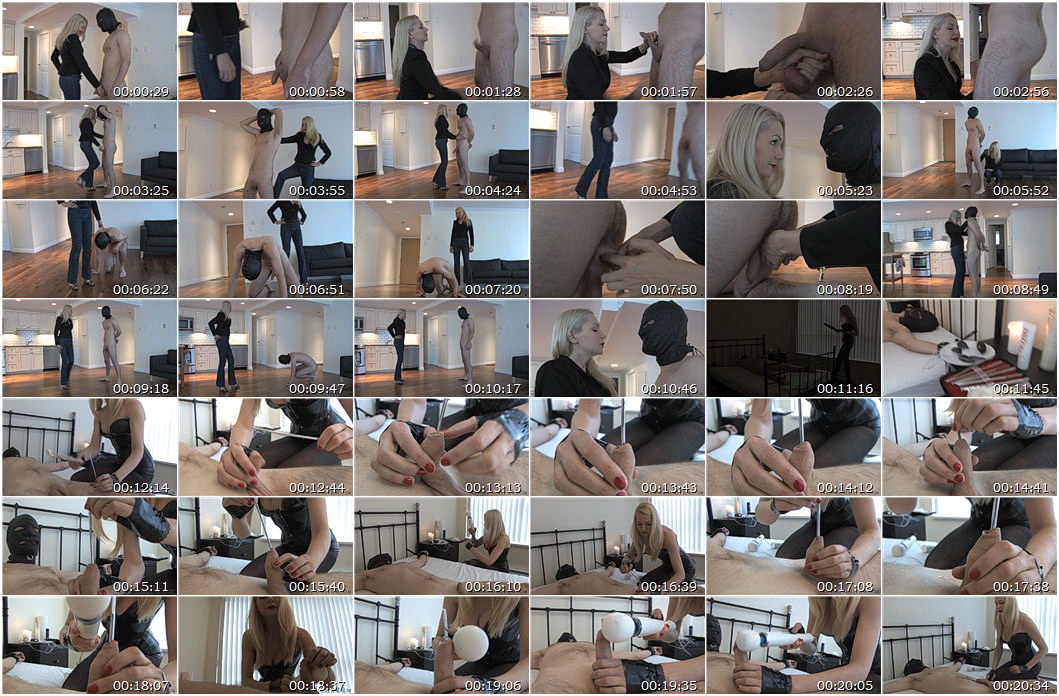 hfm_5278.mp4