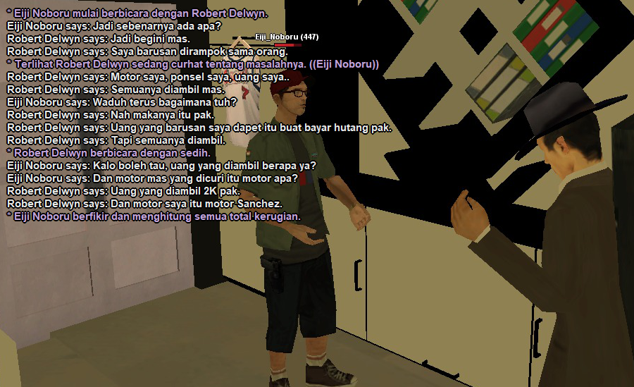 05.png