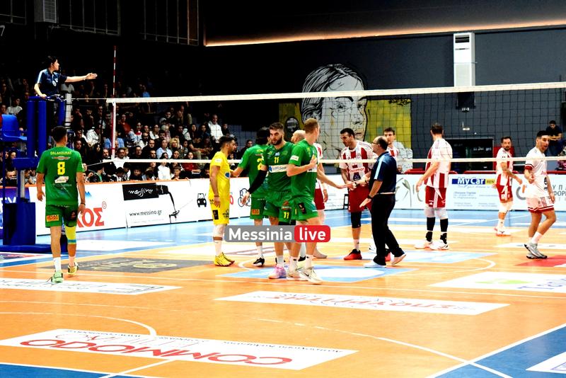 kalamata-olympiakos-DSC-0162