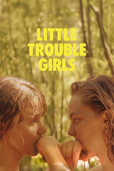 Little-Trouble-Girls.jpg