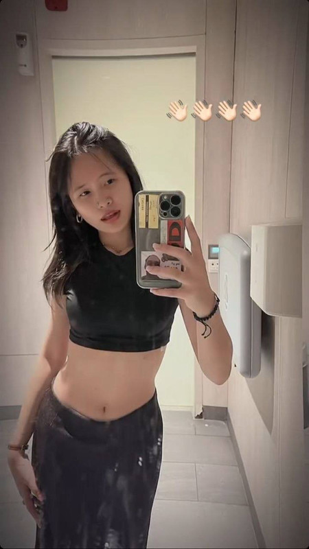 @AsianScandalNet (3)