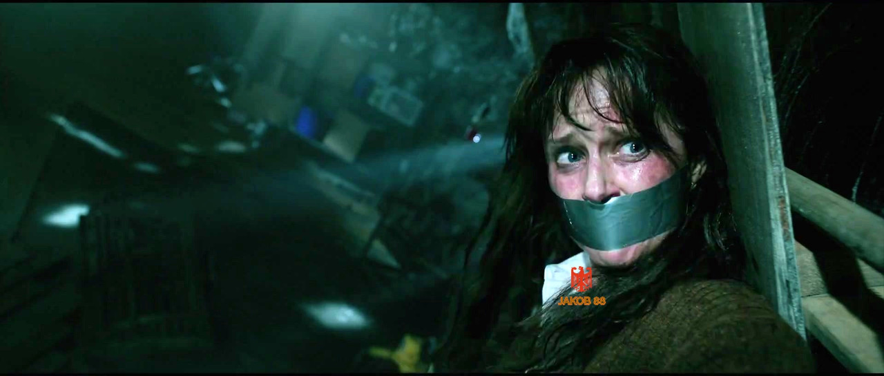 Jean Louisa Kelly 13 - Malignant 2021