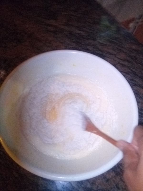 IMG-20211229-195738.jpg