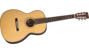 martin28-4