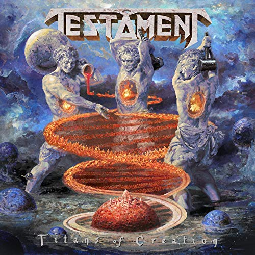 [Image: Testament-Titans-Of-Creation-2020.jpg]