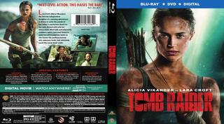 Tomb-Raider(2018)3D-HSBS-Blu-Ray-1080p-x264-Hun-Dub.jpg