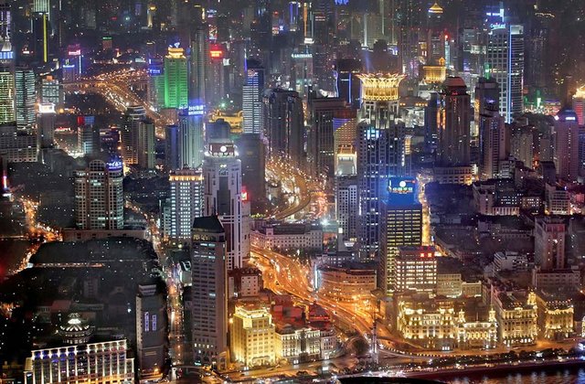 Хардстар - Страница 4 District-Huangpu-Shanghai-China
