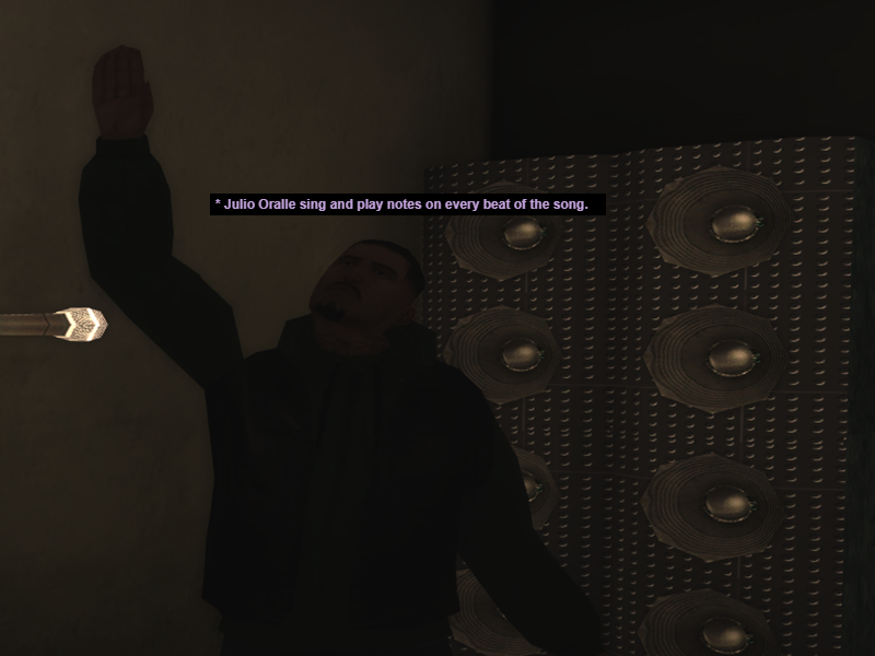 ssrp-4.png