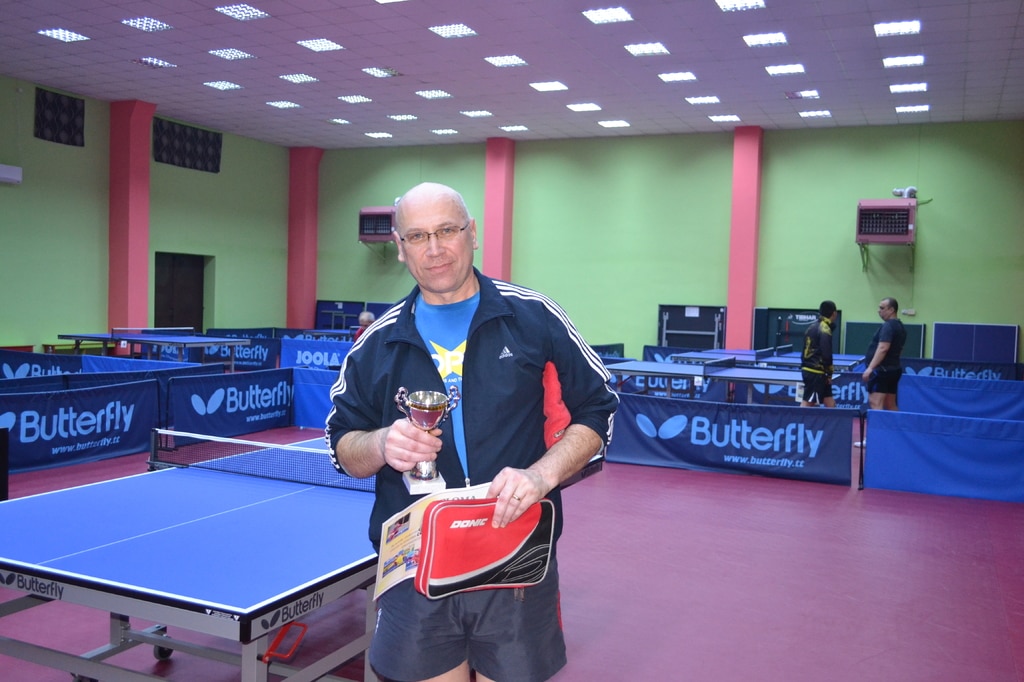 Cupa Lipan 01.02 (10)