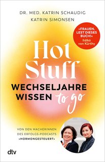 Hot-Stuff-Wechseljahre-Wissen-to-go.jpg