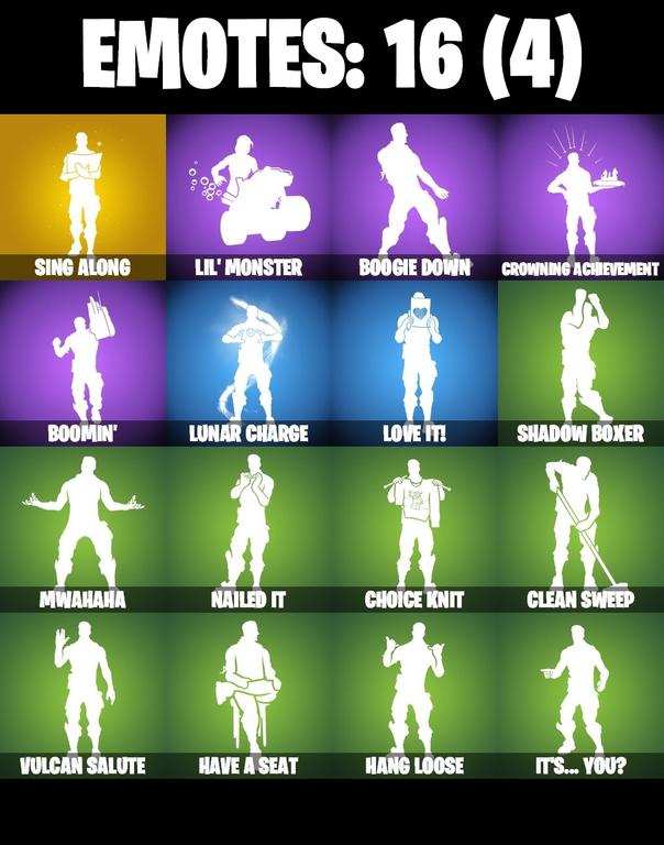emotes comp