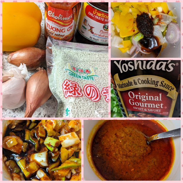 [Image: Photo-Grid-1585418911984.jpg]