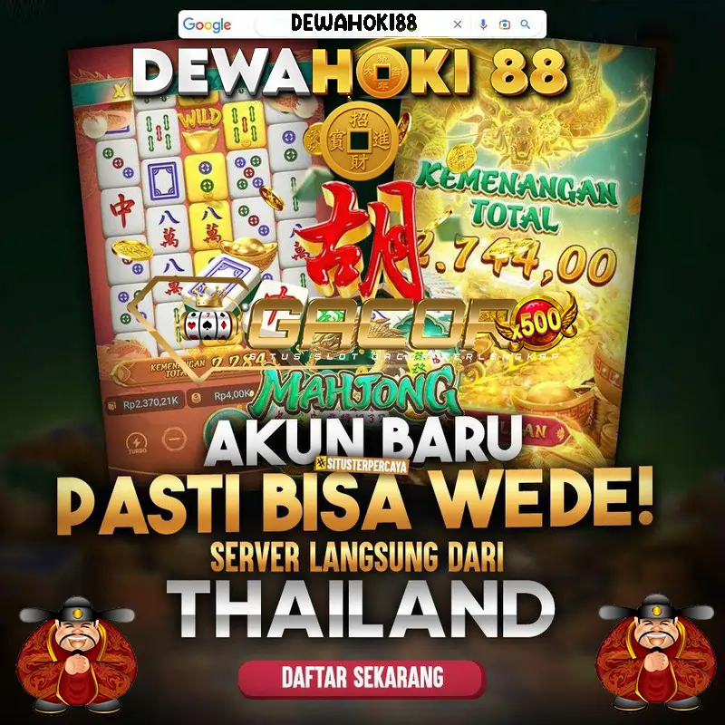 DEWAHOKI88 Login | Link Alternatif Resmi Slot Dewa Hoki 88 Paling Gacor - WooCommerce eCommerce