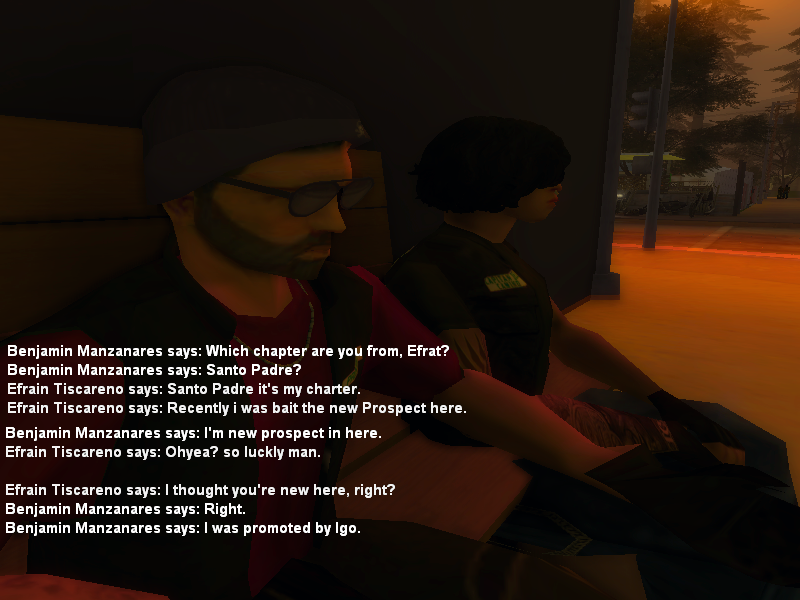 Untitled-3-Recovered.png