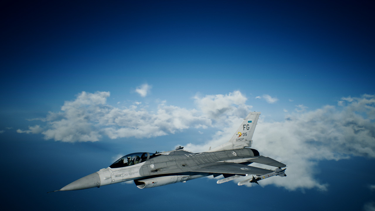 Ace7Game_2019_04_06_12_03_49_234