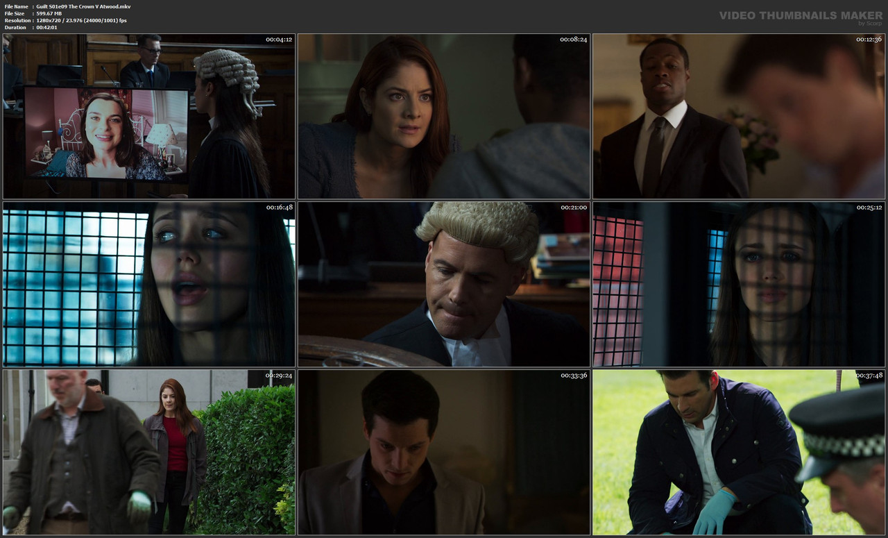 Guilt S01e09 The Crown V Atwood.mkv