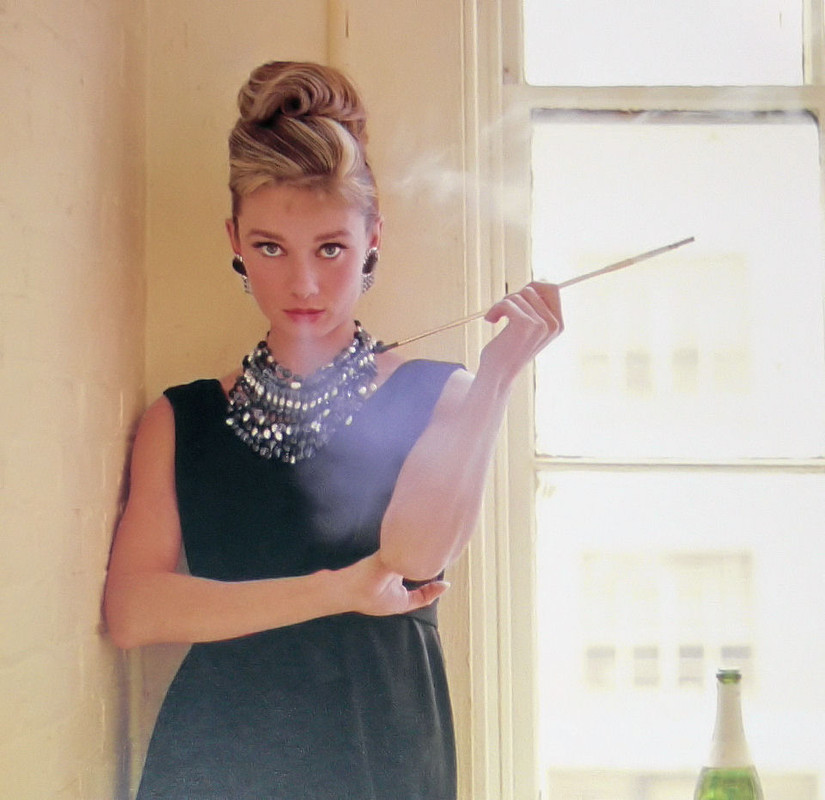 AudreyHepburn_mb65