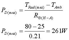 Form4.gif