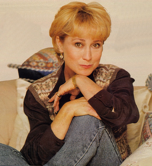 felicity_kendal_a58