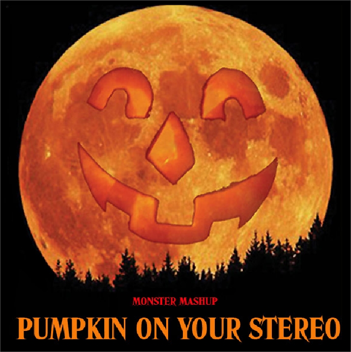 pumpkin-on-your-stereo-halloween-mashup.jpg