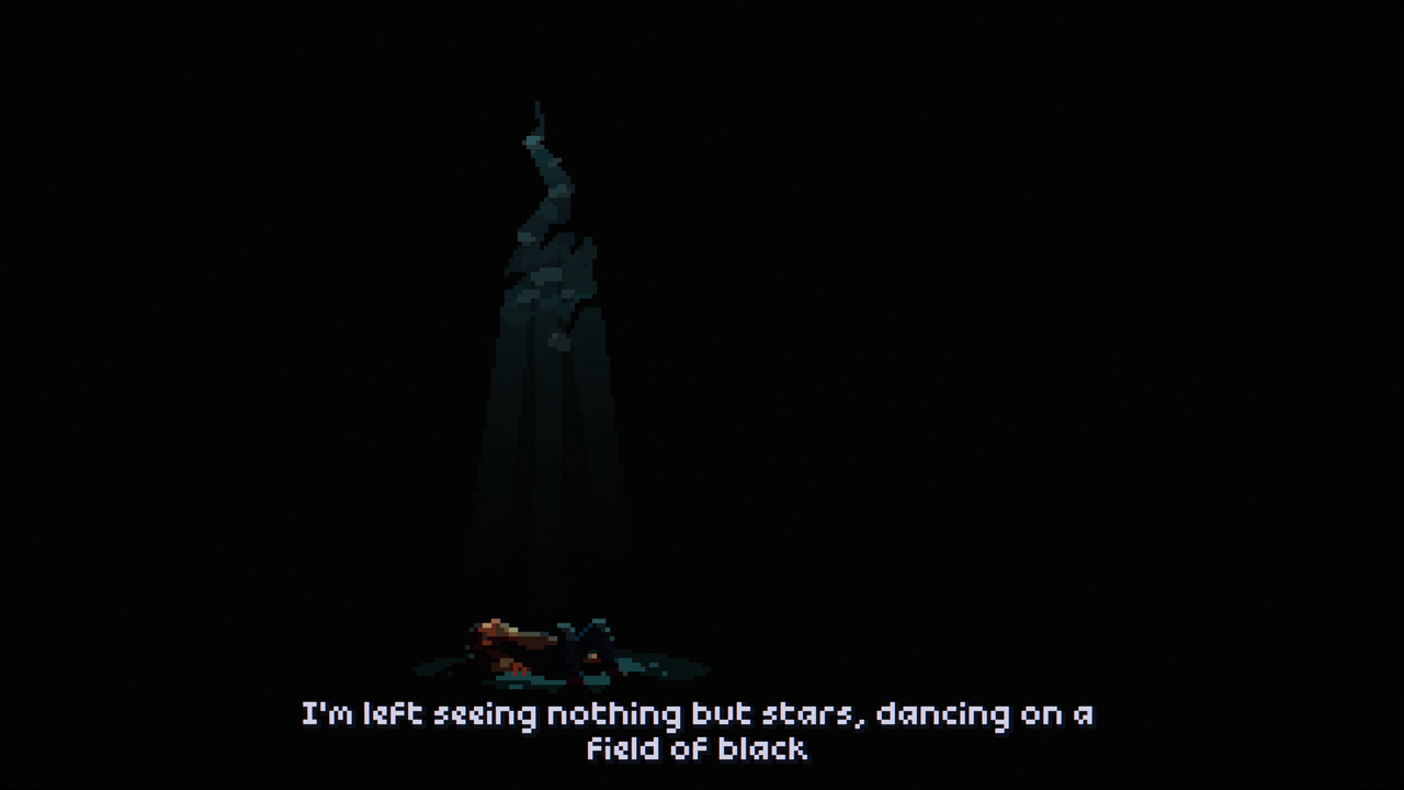 The-Drifter-Screenshot-2026-06-27-21-35-52-49