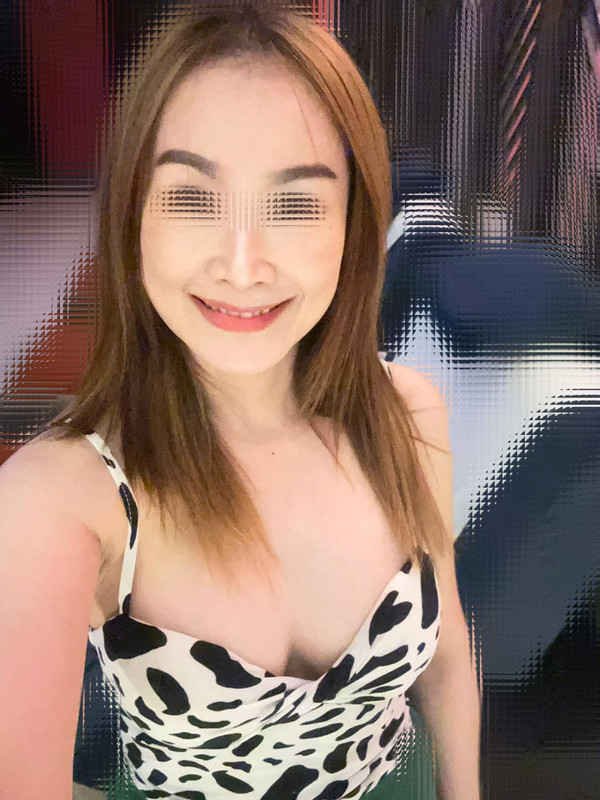 MEITU 20260110 052528482