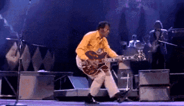 chuck-berry-guitar.gif