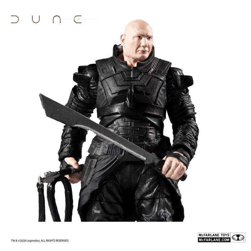 McFarlane-Dune-Beast-Rabban-005