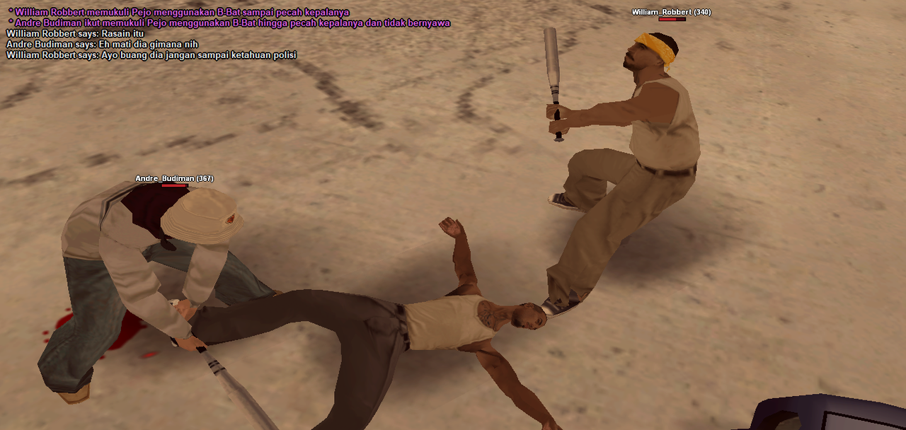 18.png