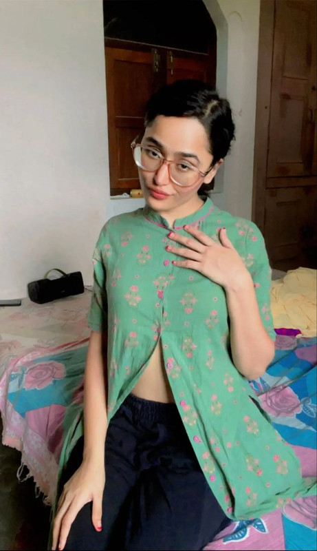 photo_2025-09-07_21-39-39 (3)