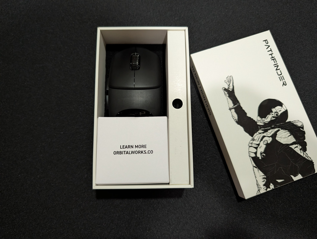 PXL_20250517_161448849