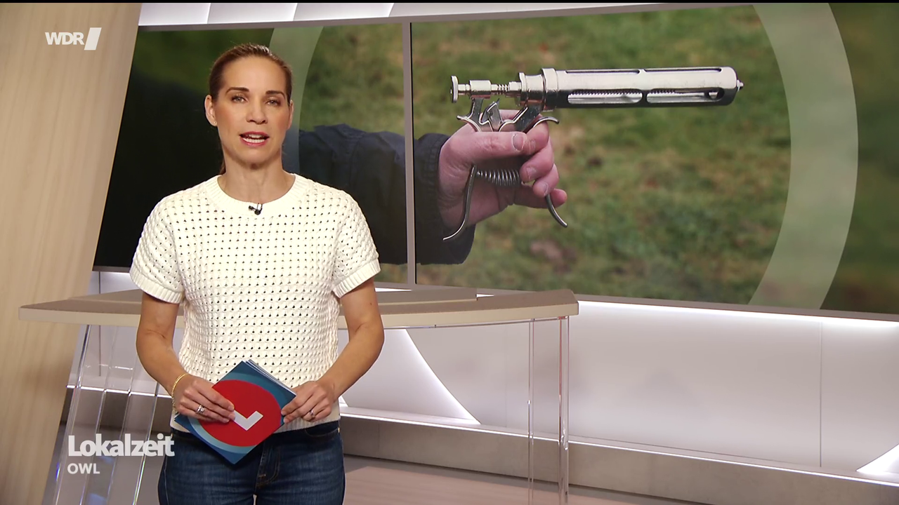 Kristina Sterz WDR Lokalzeit OWL 03 06 2026 89X Caps 27