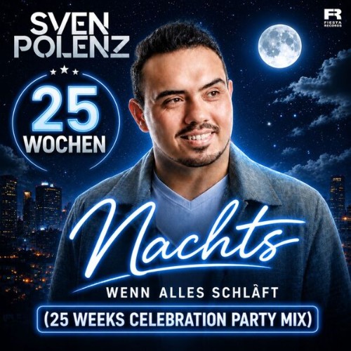 2Sven-Polenz.jpg