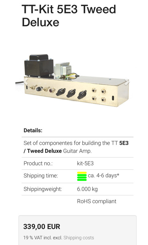 176D8268-0F04-4288-B63C-EDE4DAE36BD1