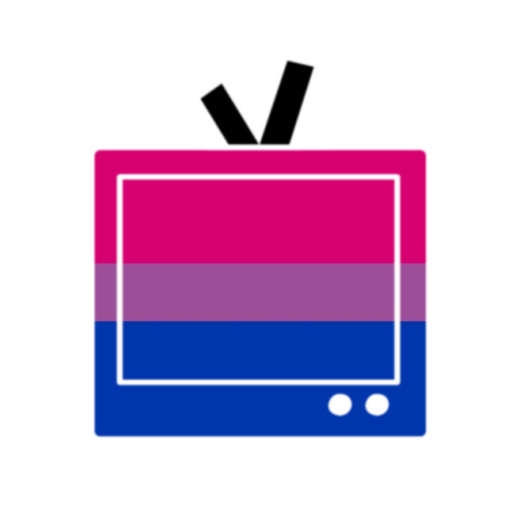 bisexual
