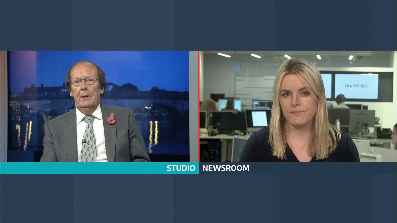 11.10 - 18.00.00 - ITV News London. The latest news in London and the....ts_snapshot_04.06.622