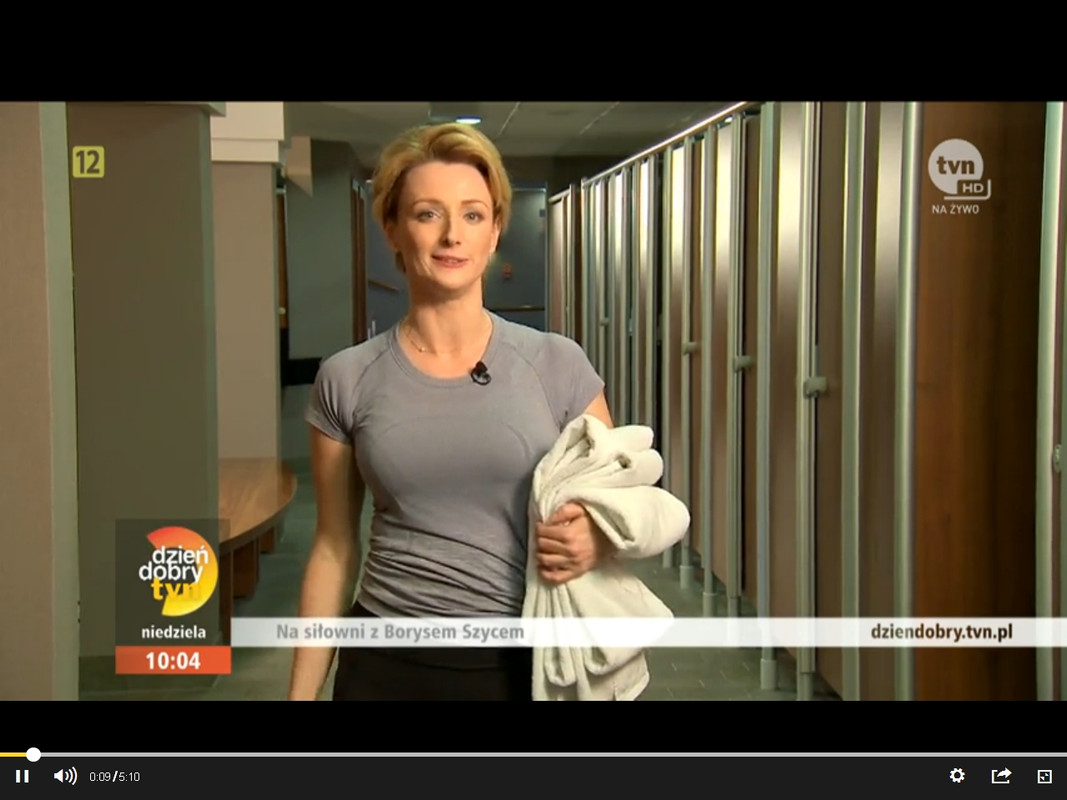 Screenshot - 16-01-12 , 01_09_14