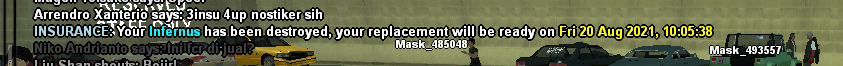 Annotation-2021-08-19-100523.png