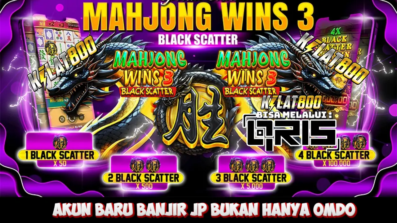 KILAT800