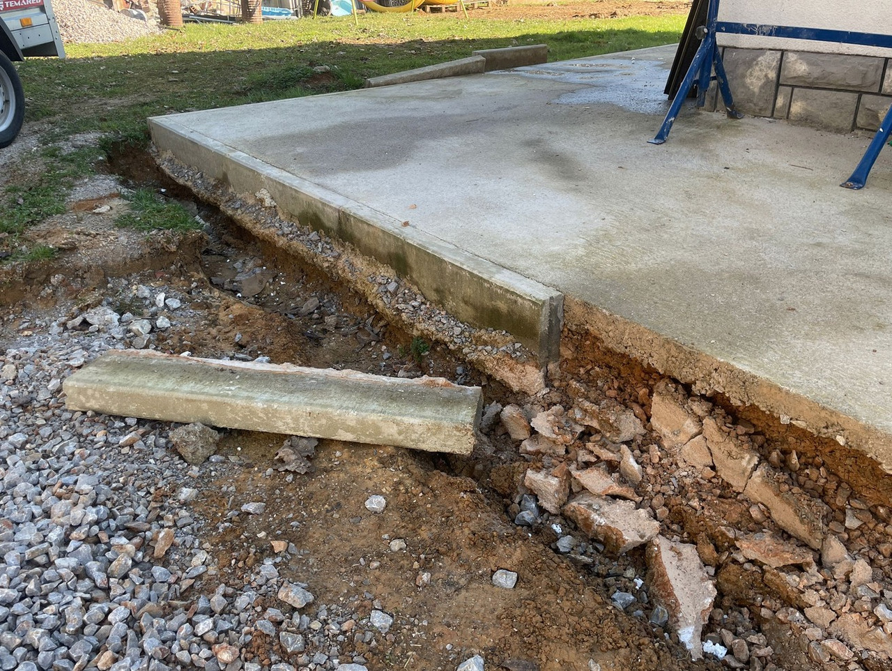 Screen Shot 2026 02 27 at 16 20 59