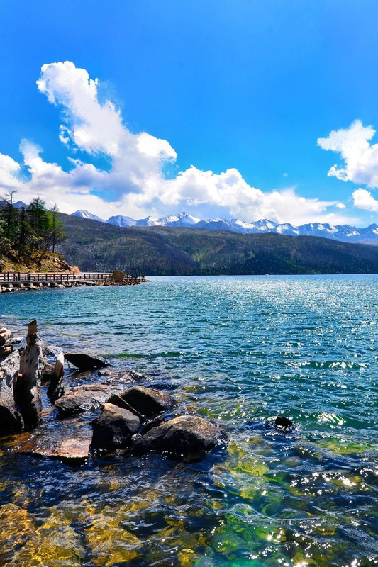 fa1313d2c1e35c2d011068c0899f4363