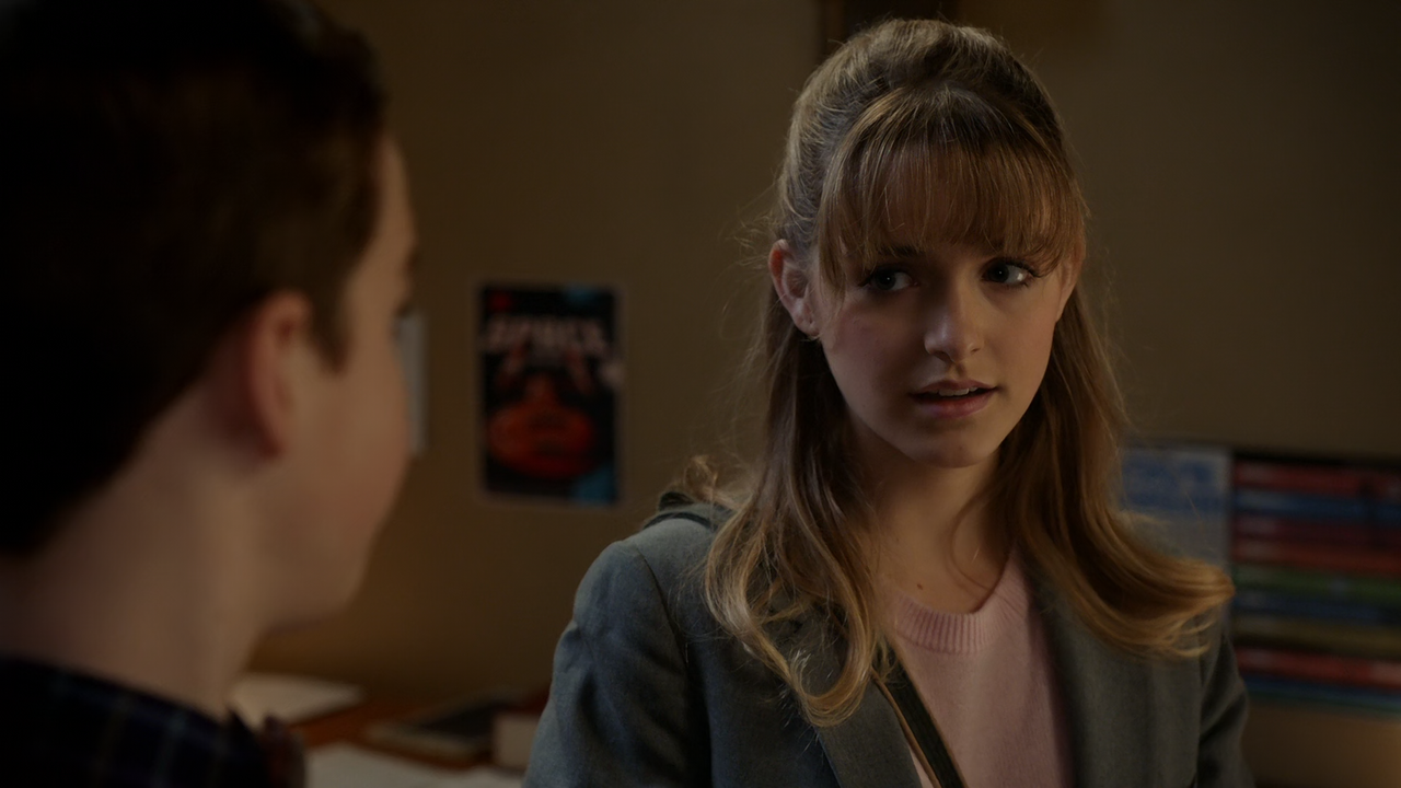 Young.Sheldon.S05E17.A.Solo.Peanut,.a.Social.Butterfly,.and.the.Truth.1080p.10bit.AMZN.WEB-DL.DDP5.1