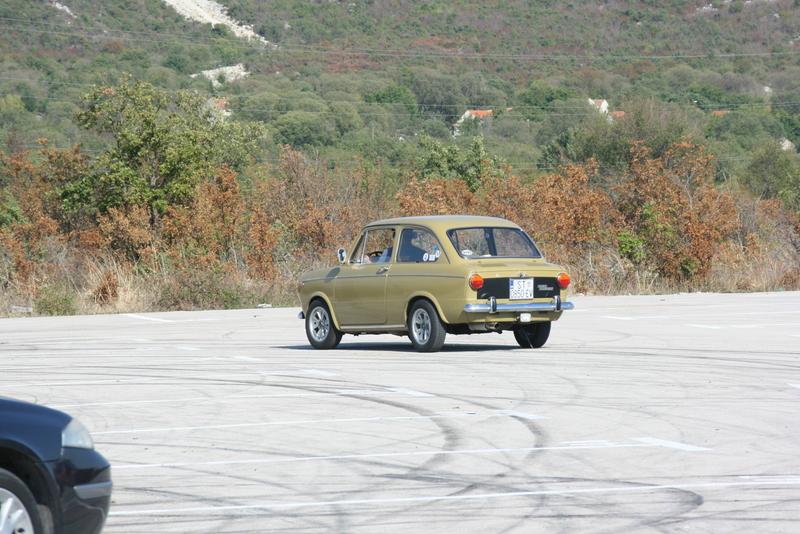  FIAT 850 Special VAGis6N