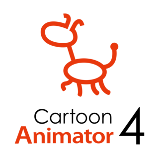 Reallusion-Cartoon-Animator.png
