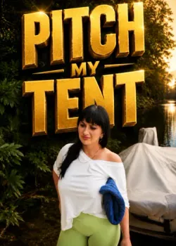 Pitch My Tent (2026) Download Hot English Short Video By [RealityKings] Download 720p HDRip