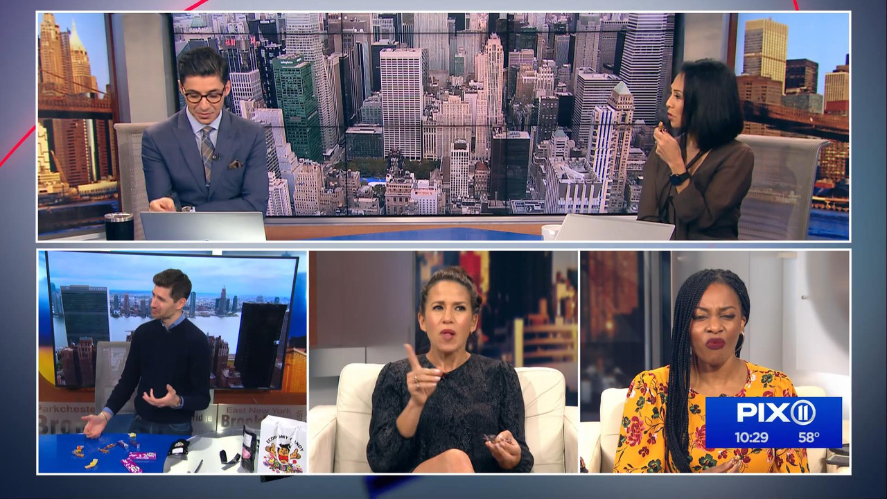 10.27 - 14.00.00 - PIX11 Morning News 09 00 AM. A look at the local n..._001.ts_snapshot_23.43_[2021