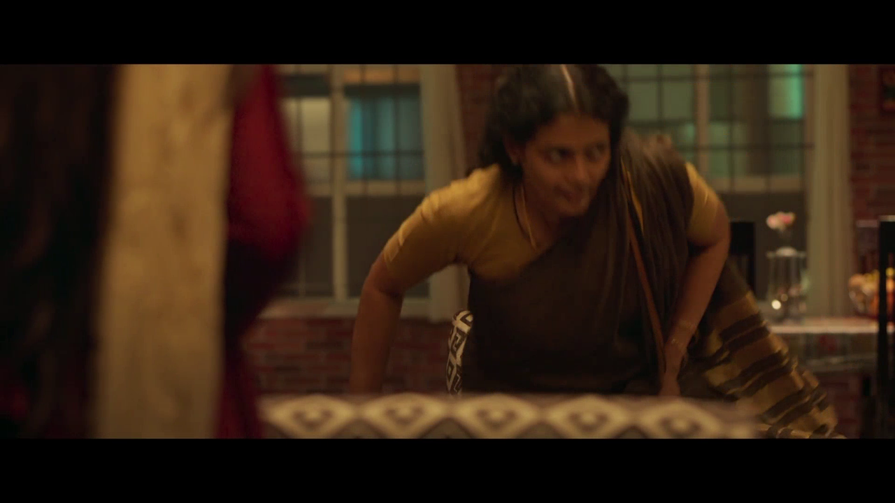 vlcsnap 2026 02 07 22h42m10s358