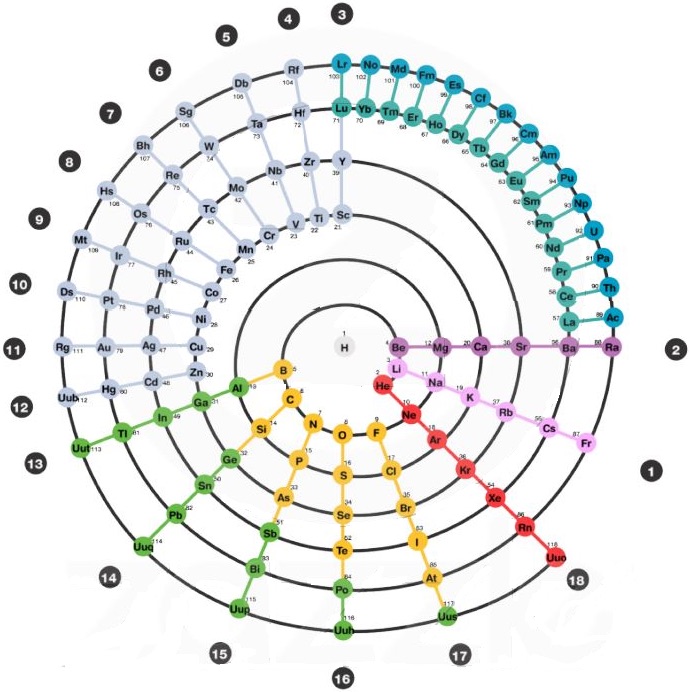 C19C5ACD-333E-47DB-ADC6-AC62C448FCDC