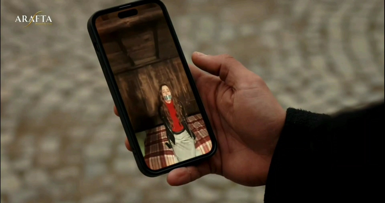 Video Capture 20260331 012745